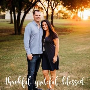 Meet your Posher, Jodi